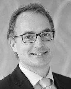 foto van Bart Vrancken