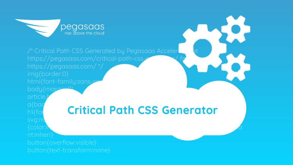 kritieke css code