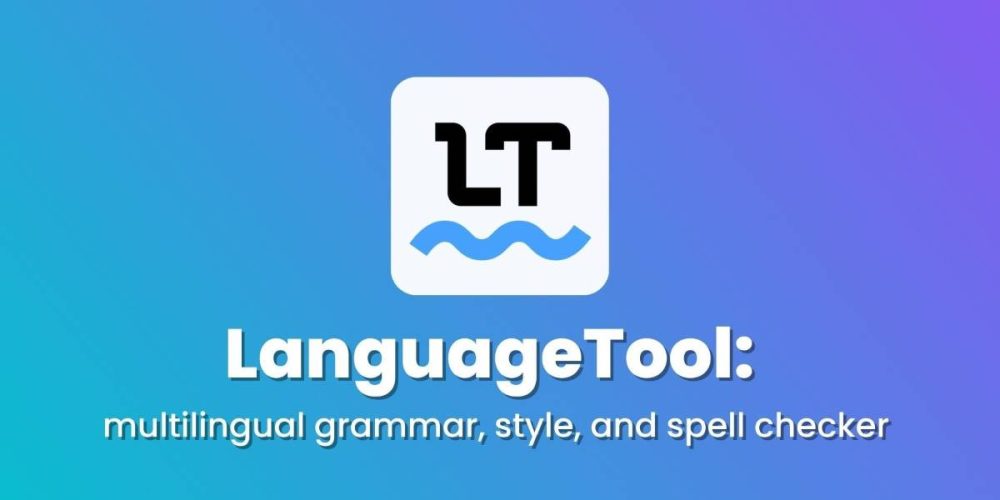 languagetoolblog2op1
