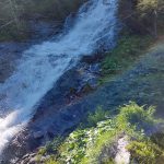 Waterval Palfnerbach