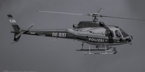 helikopter