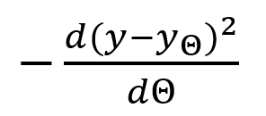 learning equation