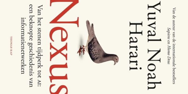 547x840a