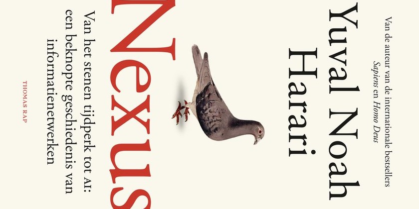 547x840a