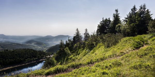 pays du welche klein