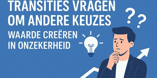 transities en nieuwe perspectievenb