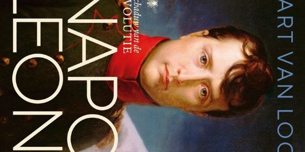 547x840 napoleon a