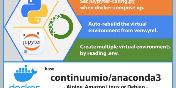 128315758 a99f1798 81a1 4313 b9b1 1ca4ec21501d 1038857159a