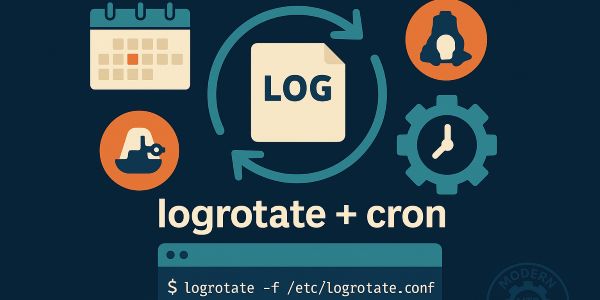 logrotate cron featured 2531325097b