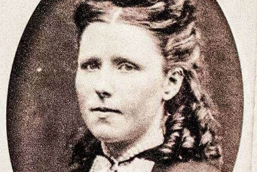 header webinar anna van gogh