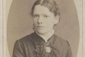 header webinar lies van gogh