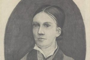 header webinar willemien van gogh