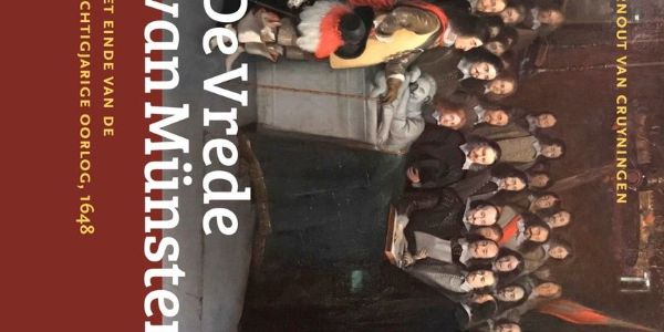 vrede van munster 546x840a