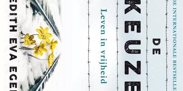 de keuze klein